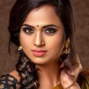 Ramya Pandian oyuncusunun filmleri