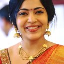 Ramya Subramanian oyuncusunun filmleri