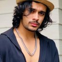 Ramzan Muhammed oyuncusunun filmleri