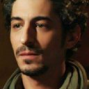 Ramzi Lehner oyuncusunun filmleri