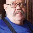 Rana Cabbar oyuncusunun filmleri