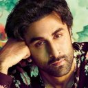 Ranbir Kapoor oyuncusunun filmleri