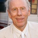 Rance Howard oyuncusunun filmleri