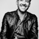 Randal Edwards oyuncusunun filmleri