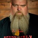 Randal Reeder oyuncusunun filmleri