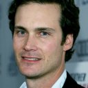 Randall Batinkoff oyuncusunun filmleri