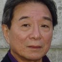 Randall Duk Kim oyuncusunun filmleri