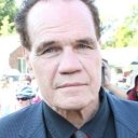 Randall 'Tex' Cobb oyuncusunun filmleri