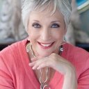 Randee Heller oyuncusunun filmleri