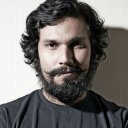 Randeep Hooda oyuncusunun filmleri