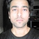 Randeep Jha oyuncusunun filmleri