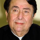 Randhir Kapoor oyuncusunun filmleri