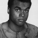 Randy Brooks oyuncusunun filmleri