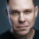 Randy Charach oyuncusunun filmleri