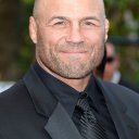 Randy Couture oyuncusunun filmleri