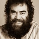 Randy Crenshaw oyuncusunun filmleri