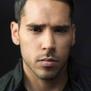 Randy Gonzalez oyuncusunun filmleri