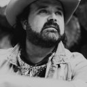 Randy Houser oyuncusunun filmleri