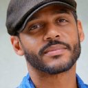 Randy J. Goodwin oyuncusunun filmleri