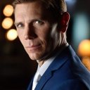 Randy LaHaye oyuncusunun filmleri