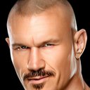 Randy Orton oyuncusunun filmleri