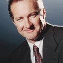 Randy Quaid oyuncusunun filmleri