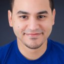 Randy Ramos Jr. oyuncusunun filmleri