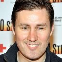 Randy Ryan oyuncusunun filmleri