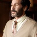 Randy Schulman oyuncusunun filmleri