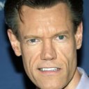 Randy Travis oyuncusunun filmleri