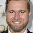 Randy Wayne oyuncusunun filmleri