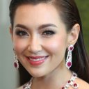 Ranee Campen oyuncusunun filmleri