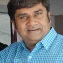 Rangayana Raghu oyuncusunun filmleri