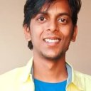 Ranjan Raj oyuncusunun filmleri