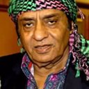 Ranjeet oyuncusunun filmleri