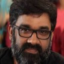 Ranjith oyuncusunun filmleri