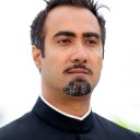 Ranvir Shorey oyuncusunun filmleri