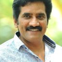 Rao Ramesh oyuncusunun filmleri
