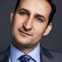 Raoul Bhaneja oyuncusunun filmleri