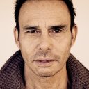 Raoul Max Trujillo oyuncusunun filmleri