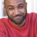 Raphael Chestang oyuncusunun filmleri