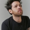 Raphaël Descraques oyuncusunun filmleri