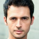 Raphaël Ferret oyuncusunun filmleri