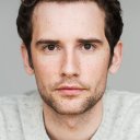 Raphael Grosz-Harvey oyuncusunun filmleri