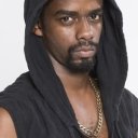 Raphael Logam oyuncusunun filmleri