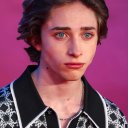 Raphael Luce oyuncusunun filmleri