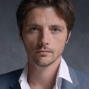 Raphaël Personnaz oyuncusunun filmleri