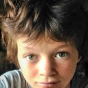 Raphael Romand oyuncusunun filmleri