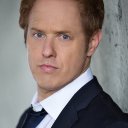 Raphael Sbarge oyuncusunun filmleri