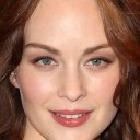 Raphaëlle Agogué oyuncusunun filmleri